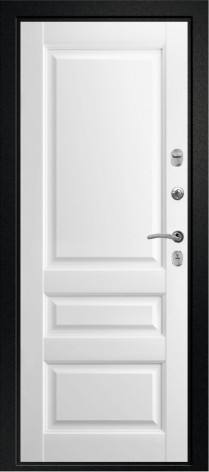 Ретвизан Входная дверь Медея-321 М1 Эрмитаж-2, арт. 0001420