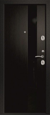 Ретвизан Входная дверь Орфей-311 109Z, арт. 0001434