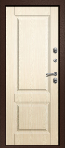 Ретвизан Входная дверь Триера-100, арт. 0001445
