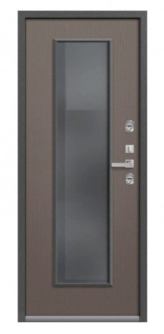 Центурион Входная дверь T2 Premium, арт. 0003968