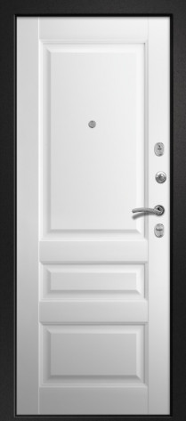 Ретвизан Входная дверь Ника-121 Софт, арт. 0004612