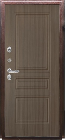 ЮДМ Входная дверь U-ТЕRМО классик, арт. 0004966