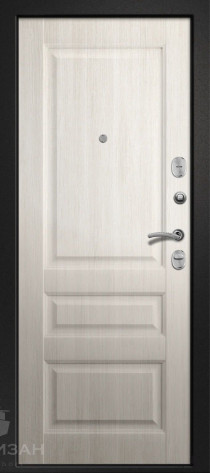 Ретвизан Входная дверь Ника-130, арт. 0005250