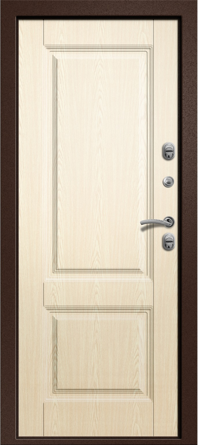 Ретвизан Входная дверь Триера-100, арт. 0001445 - фото №2