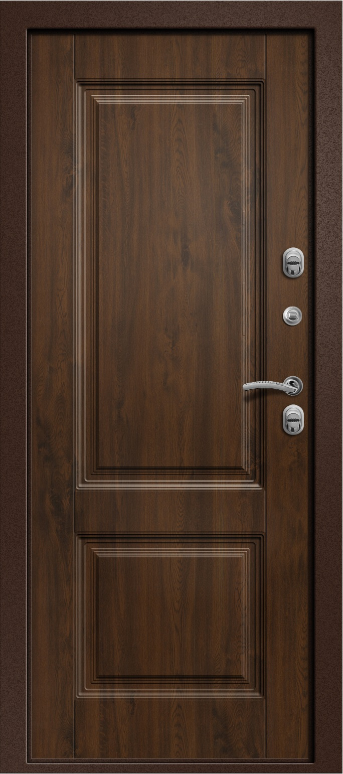Ретвизан Входная дверь Триера-100, арт. 0001445 - фото №1