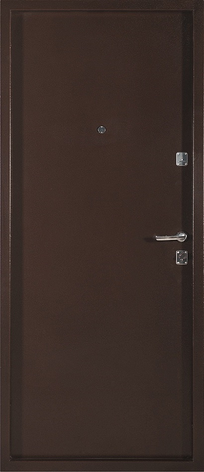 Алмаз Входная дверь Яшма 11, арт. 0001499 - фото №1