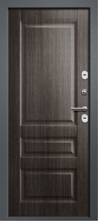 Ретвизан Входная дверь Арго Термо, арт. 0003561 - фото №2