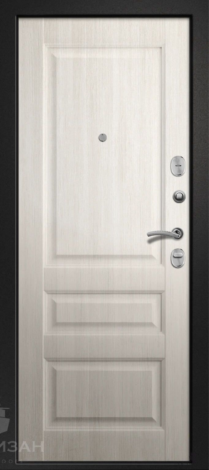 Ретвизан Входная дверь Ника-130, арт. 0005250 - фото №1