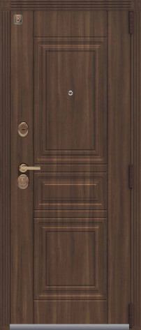 Центурион Входная дверь Lux 4, арт. 0000933