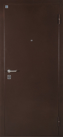 Алмаз Входная дверь Яшма 11 (1 замок), арт. 0001500