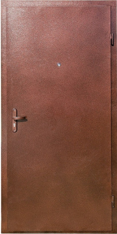 Двери Выбор Входная дверь Стандарт, арт. 0002672