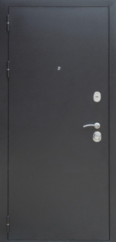 Двери Выбор Входная дверь Монолит Термо, арт. 0002686