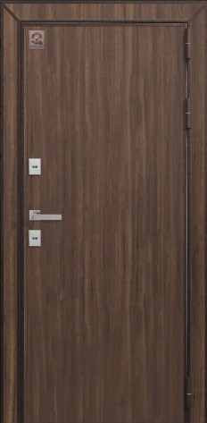 Центурион Входная дверь Т-3 Premium, арт. 0004856