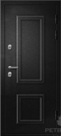 Ретвизан Входная дверь Термо-100, арт. 0005203