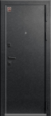 Центурион Входная дверь LUX-10, арт. 0005498