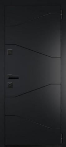Интекрон Входная дверь G-MEGA Classic, арт. 0007981